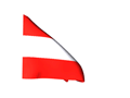 Austria-animated-flag
