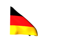 Germany-animated-flag