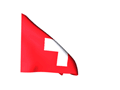 Switzerland-animated-flag